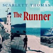 The Runner by  Scarlett Thomas audiobook