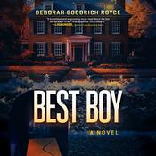 Best Boy by  Deborah Goodrich Royce audiobook