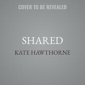 Shared by  Kate Hawthorne audiobook