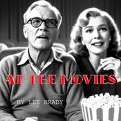 At the Movies by  Lee Brady audiobook