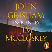 Inocentes by  Jim McCloskey audiobook