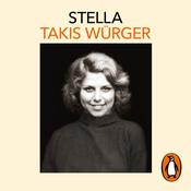 Stella by  Takis Würger audiobook