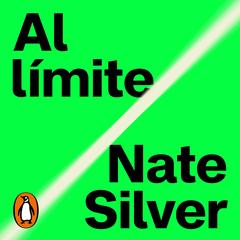 Al límite by Nate Silver audiobook