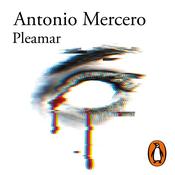Pleamar by  Antonio Mercero audiobook