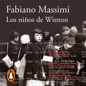 Los niños de Winton by  Fabiano Massimi audiobook