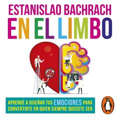 En el limbo by Estanislao Bachrach audiobook