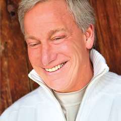 Author Bio: Tom Sullivan