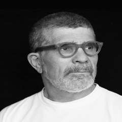 Author Bio: David Mamet