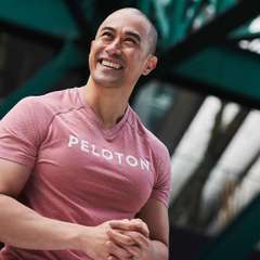 Author Bio: Sam Yo