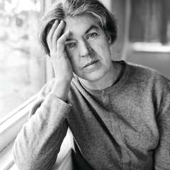 Author Bio: Mary Lavin