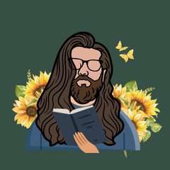 Author Bio: Mackenzie Gold