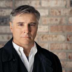 Author Bio: Hank  Schwaeble