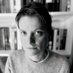 Author Bio: Ekin Oklap