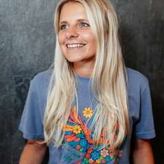 Author Bio: Alex Miller