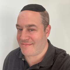 Author Bio: Neil Kleid