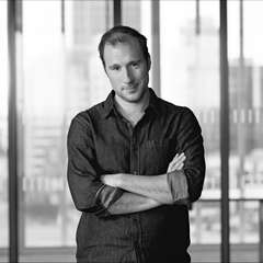 Author Bio: Ross Armstrong