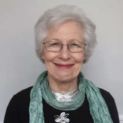 Author Bio: Penrose Halson