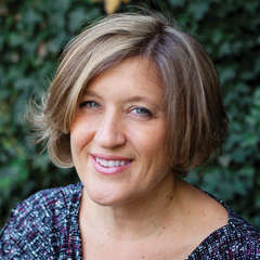 Author Bio: Bryn Chancellor