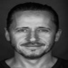 Author Bio: Gary John Bishop