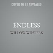Endless by  Willow Winters audiobook