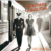 Christmas in Carrolton by  Lee Brady audiobook