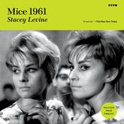 Mice 1961 by  Stacey Levine audiobook