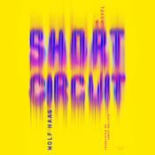 Short Circuit by  Wolf Haas audiobook