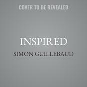 Inspired by  Simon GUILLEBAUD audiobook