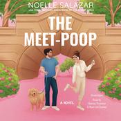 The Meet Poop by  Noelle Salazar audiobook