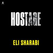 Hostage by  Eli Sharabi audiobook