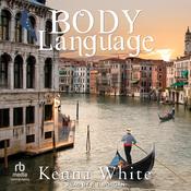 Body Language by  Kenna White audiobook