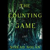 The Counting Game by  Sinéad Nolan audiobook