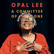 A Committee of One by  Opal Lee audiobook