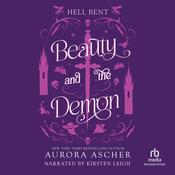 Beauty and the Demon by  Aurora Ascher audiobook