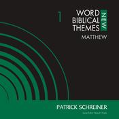 Matthew, Volume 1 by  Patrick Schreiner audiobook