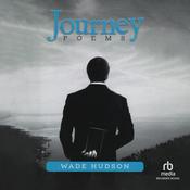 Journey by  Wade Hudson audiobook