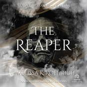 The Reaper by  Melissa K. Roehrich audiobook