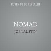 Nomad by  Joel Austin audiobook