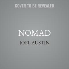 Nomad by Joel Austin audiobook