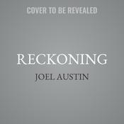 Reckoning by  Joel Austin audiobook