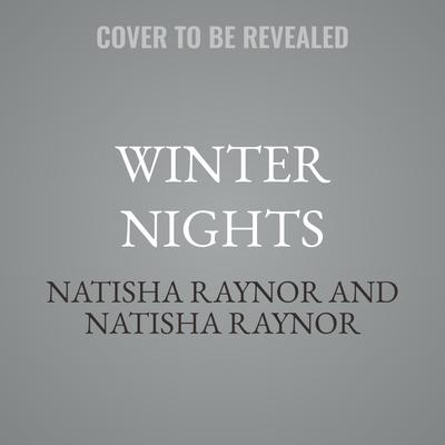 Winter Nights by Natisha Raynor audiobook