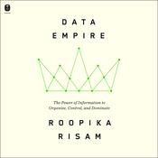 Data Empire by  Roopika Risam audiobook