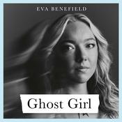 Ghost Girl by  Eva Benefield audiobook