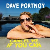 Cancel Me If You Can by  Dave Portnoy audiobook
