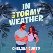 In Stormy Weather by  Chelsea Curto audiobook