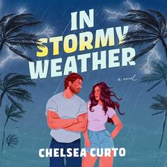 In Stormy Weather by Chelsea Curto audiobook
