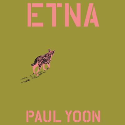 Etna by Paul Yoon audiobook