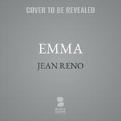 Emma by  Jean Reno audiobook