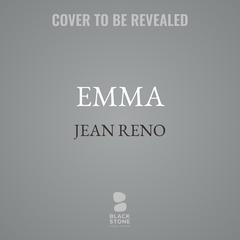 Emma by Jean Reno audiobook