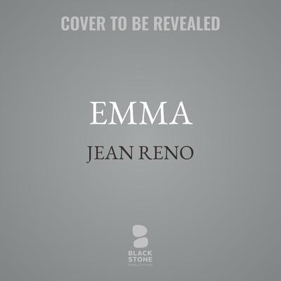 Emma by Jean Reno audiobook